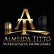 Almeida Titto Inteligência Imobiliária